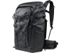 Ulanzi AB01 38L TAI Outdoor Camera Backpack Ulanzi AB01 38L TAI Outdoor Camera Backpack